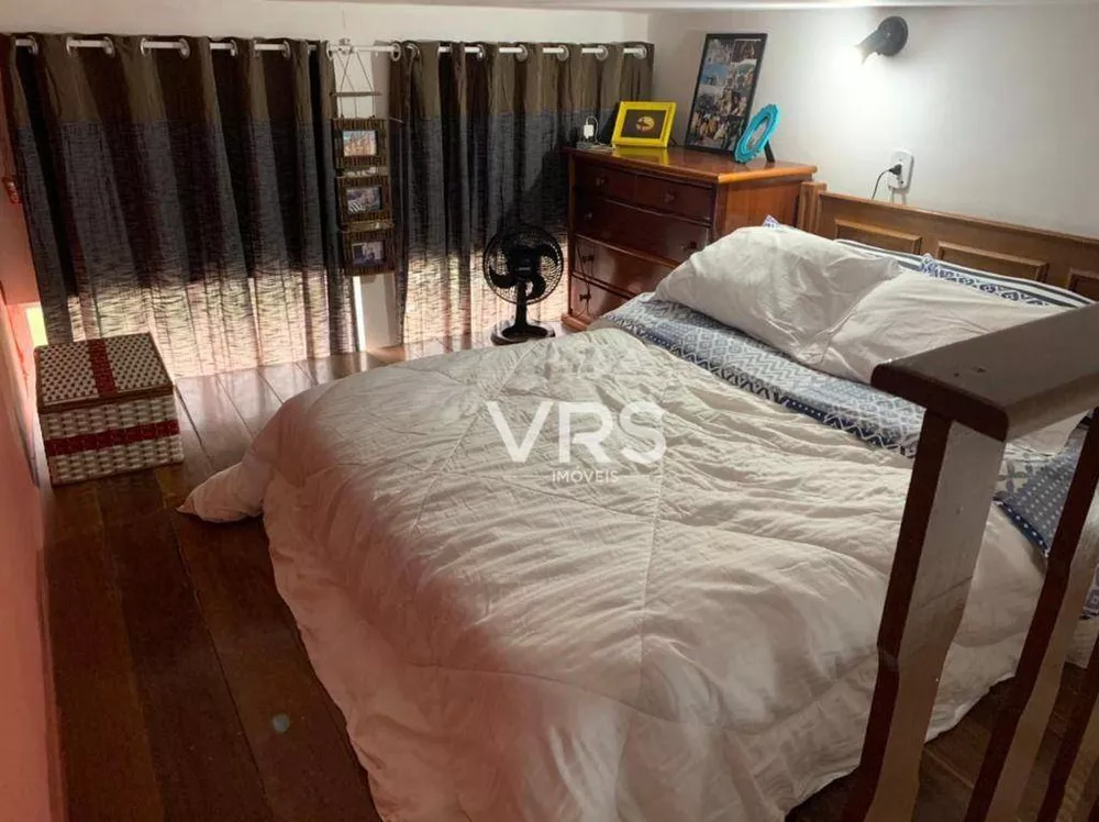 Apartamento, 1 quarto, 19 m² - Foto 13