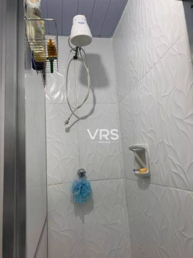 Apartamento, 1 quarto, 19 m² - Foto 11