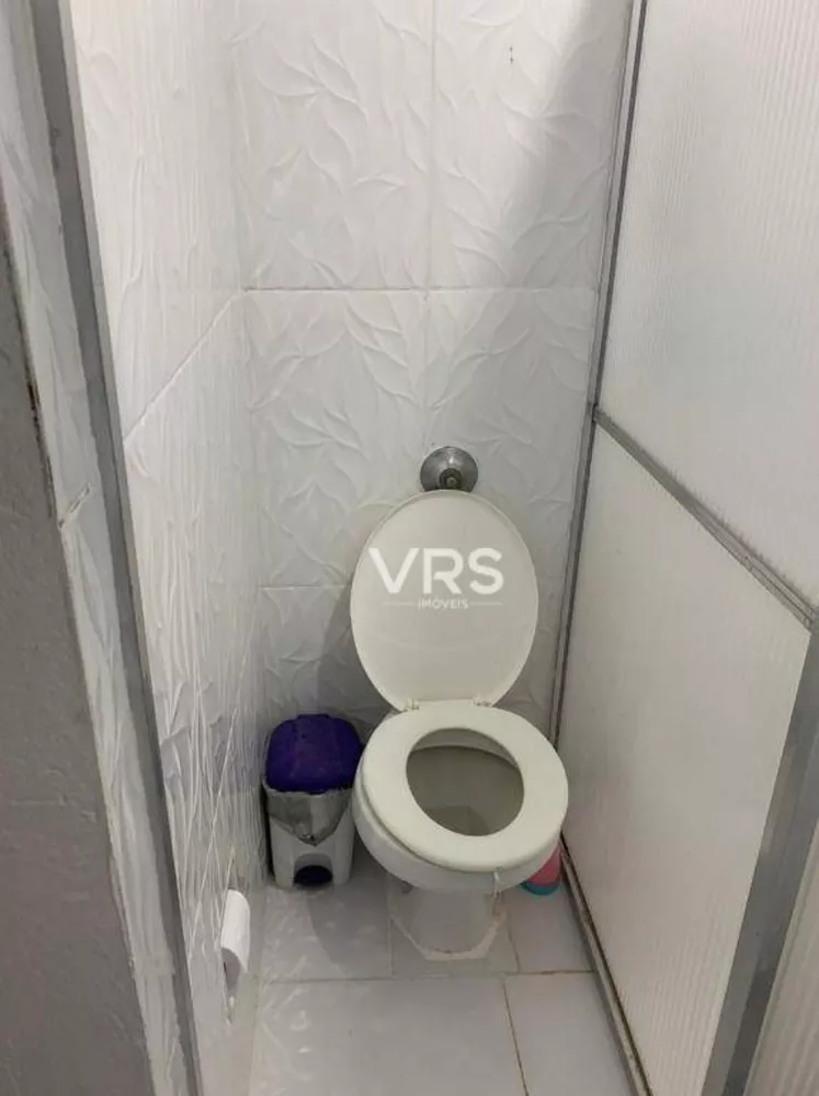 Apartamento, 1 quarto, 19 m² - Foto 10