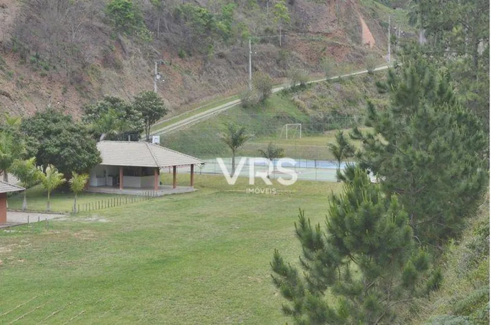 Loteamento e Condomínio, 1262 m² - Foto 1