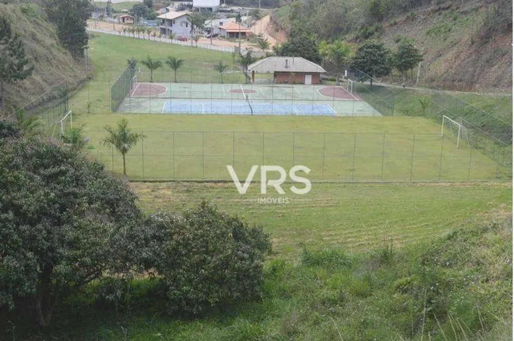 Loteamento e Condomínio, 1262 m² - Foto 5