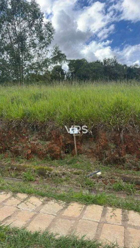 Loteamento e Condomínio, 1262 m² - Foto 3