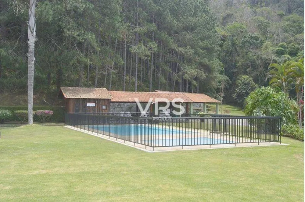 Loteamento e Condomínio, 1262 m² - Foto 8
