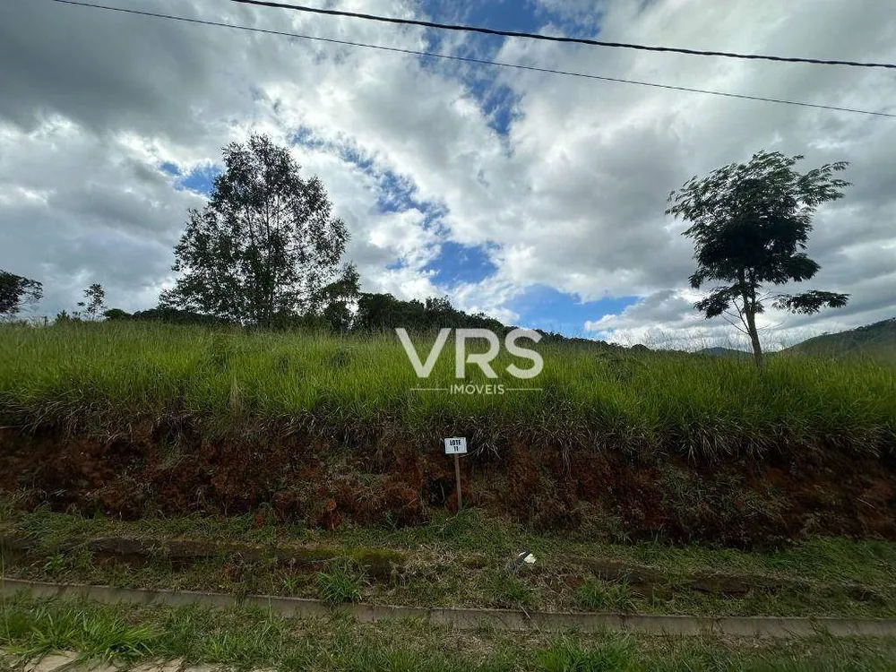 Loteamento e Condomínio, 1262 m² - Foto 2
