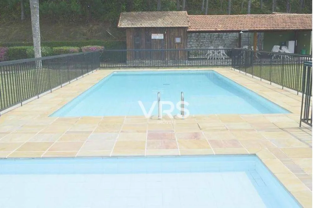 Loteamento e Condomínio, 1262 m² - Foto 7