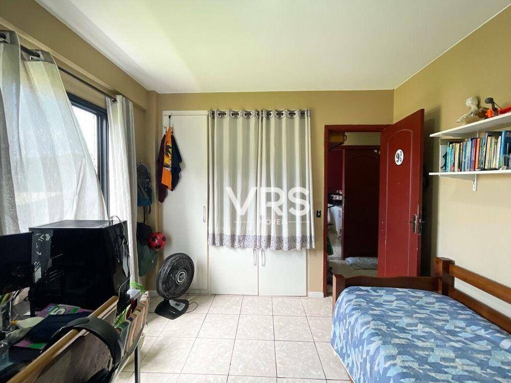 Apartamento à venda com 2 quartos, 70m² - Foto 14