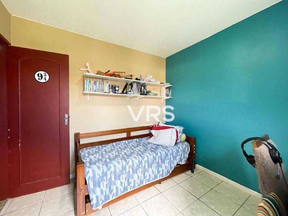 Apartamento à venda com 2 quartos, 70m² - Foto 15