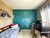 Apartamento, 2 quartos, 70 m² - Foto 13