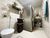 Apartamento, 2 quartos, 70 m² - Foto 12