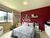 Apartamento, 2 quartos, 70 m² - Foto 11