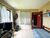 Apartamento, 2 quartos, 70 m² - Foto 14