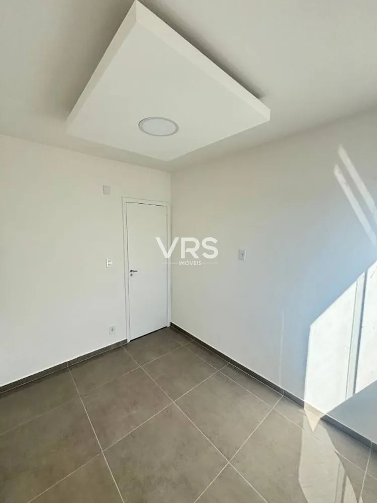 Apartamento, 1 quarto, 23 m² - Foto 11