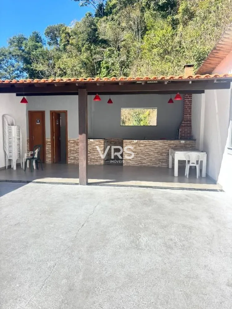 Apartamento, 1 quarto, 23 m² - Foto 13