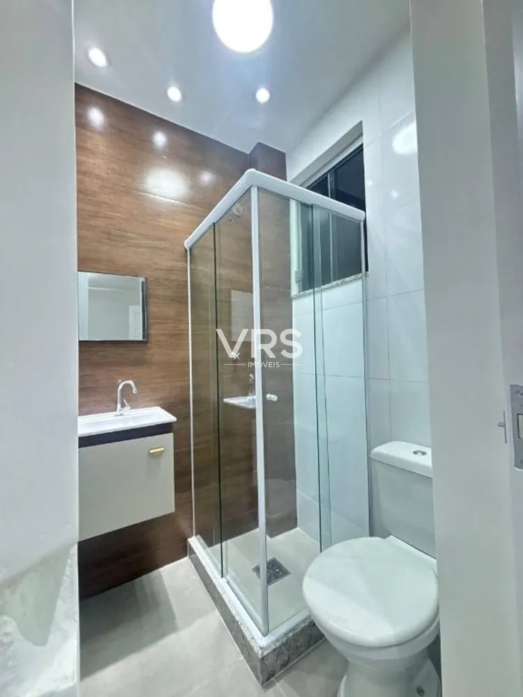 Apartamento, 1 quarto, 23 m² - Foto 12