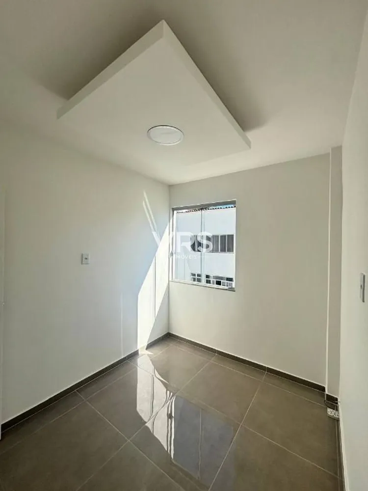 Apartamento, 1 quarto, 23 m² - Foto 10