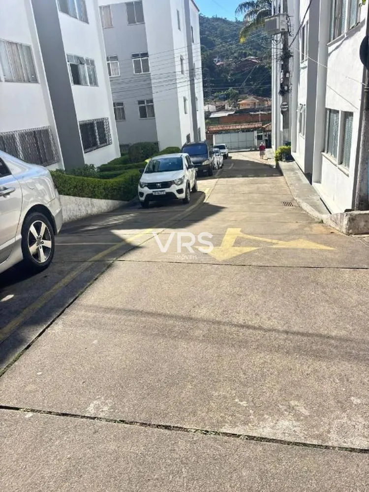 Apartamento, 1 quarto, 23 m² - Foto 14