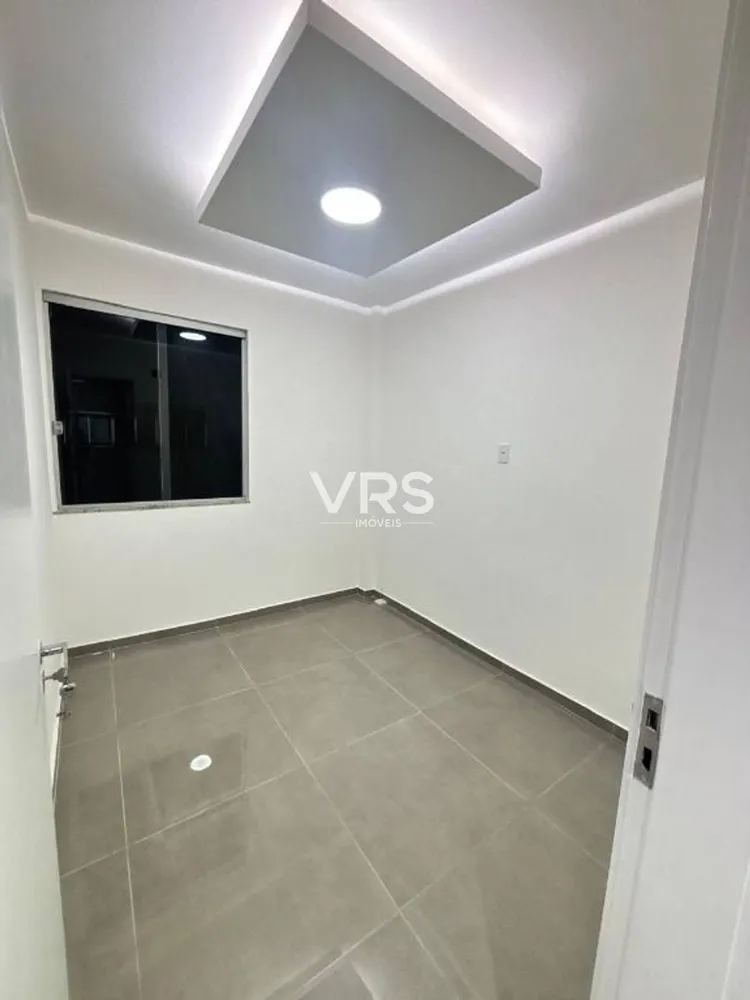 Apartamento, 1 quarto, 23 m² - Foto 9