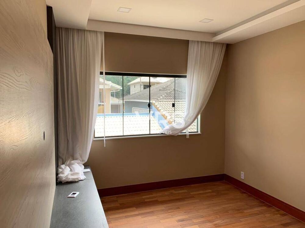 Casa de Condomínio, 4 quartos - Foto 11