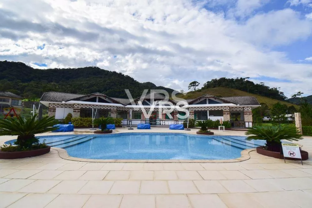 Casa de Condomínio, 4 quartos - Foto 13