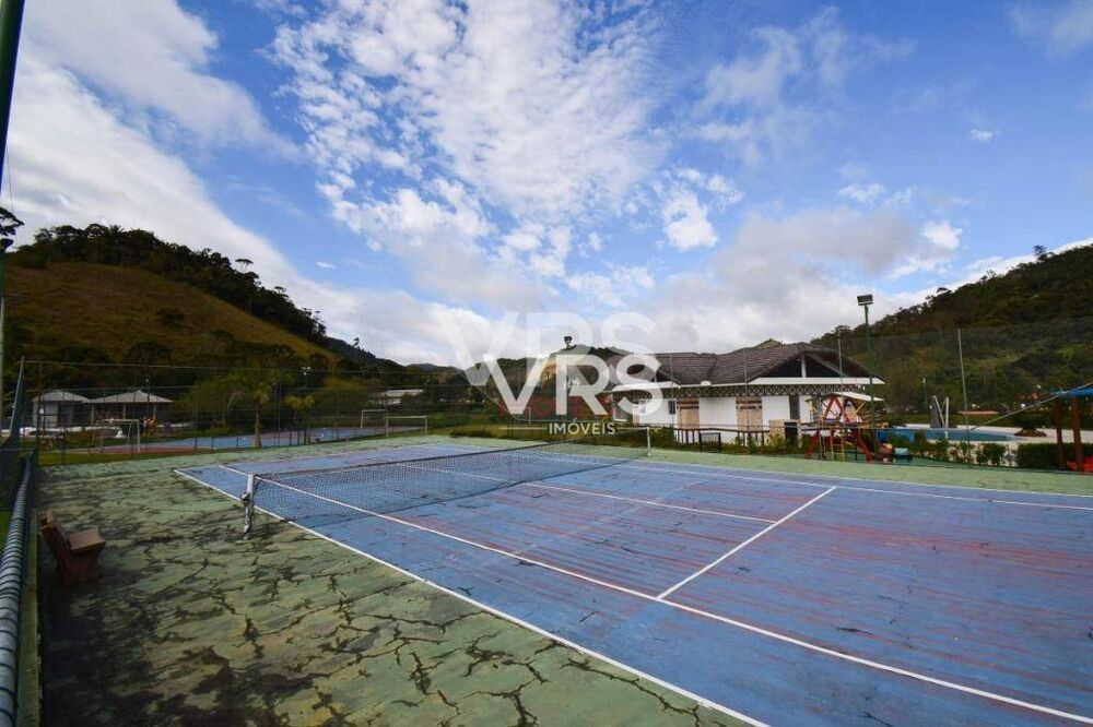 Casa de Condomínio, 4 quartos - Foto 24