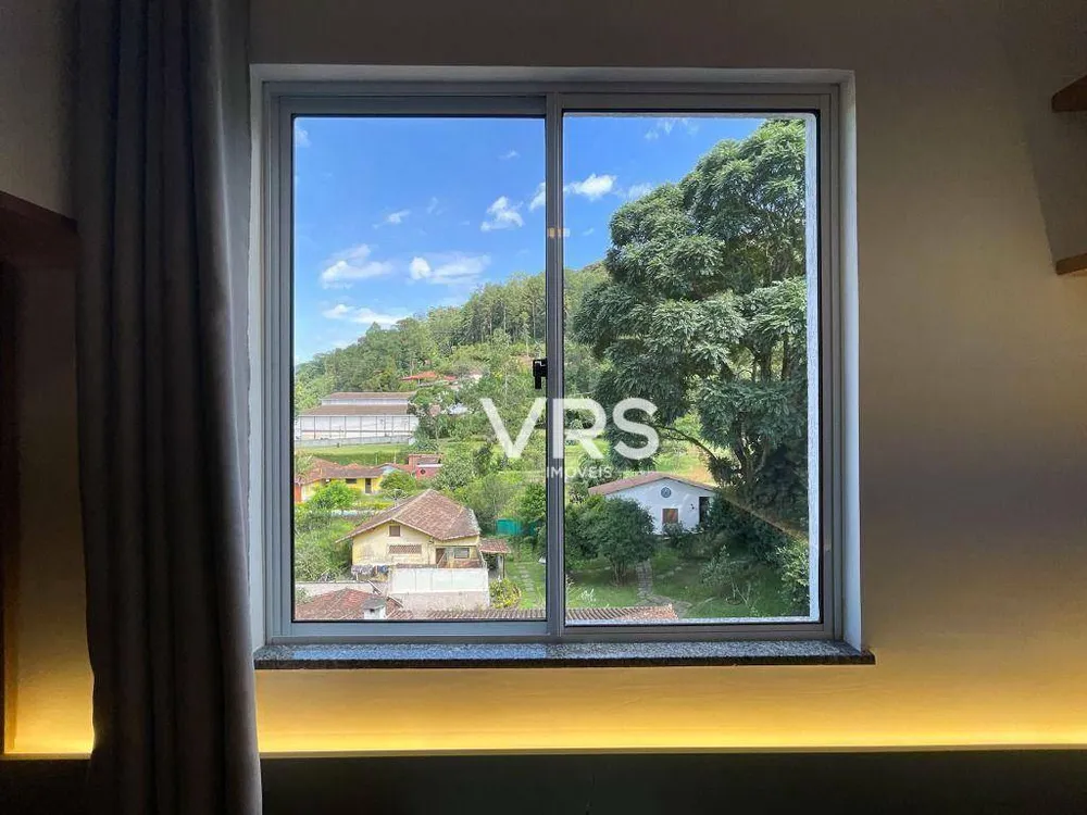 Apartamento, 2 quartos, 47 m² - Foto 25