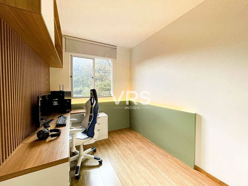 Apartamento, 2 quartos, 47 m² - Foto 28
