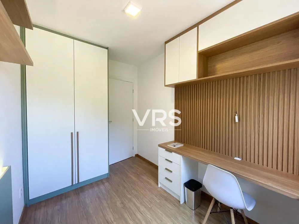 Apartamento, 2 quartos, 47 m² - Foto 23