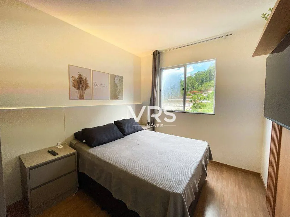 Apartamento, 2 quartos, 47 m² - Foto 15