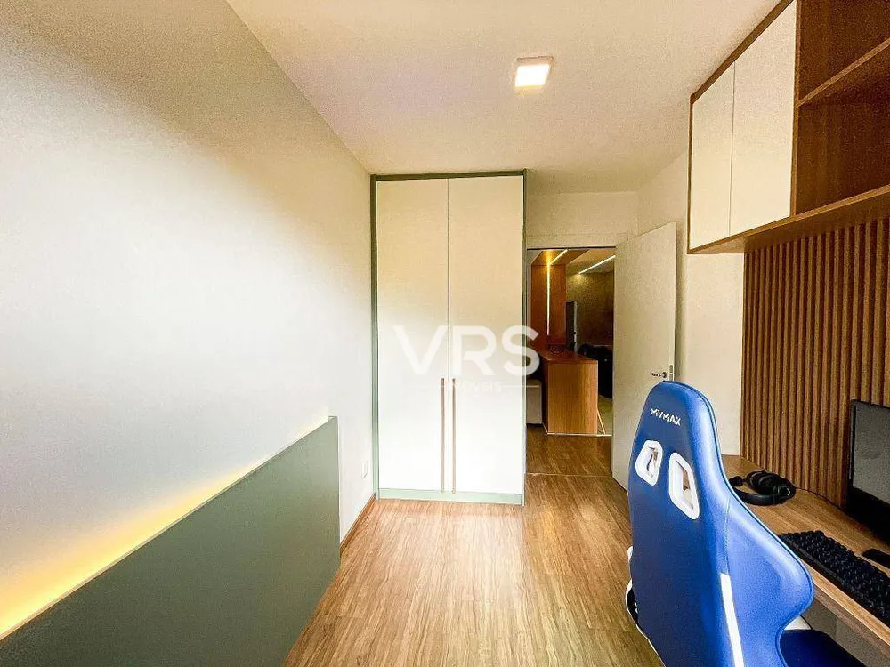 Apartamento, 2 quartos, 47 m² - Foto 32