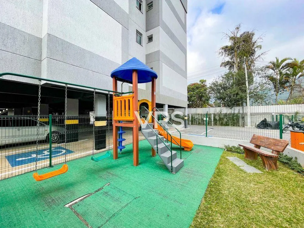 Apartamento, 2 quartos, 47 m² - Foto 35