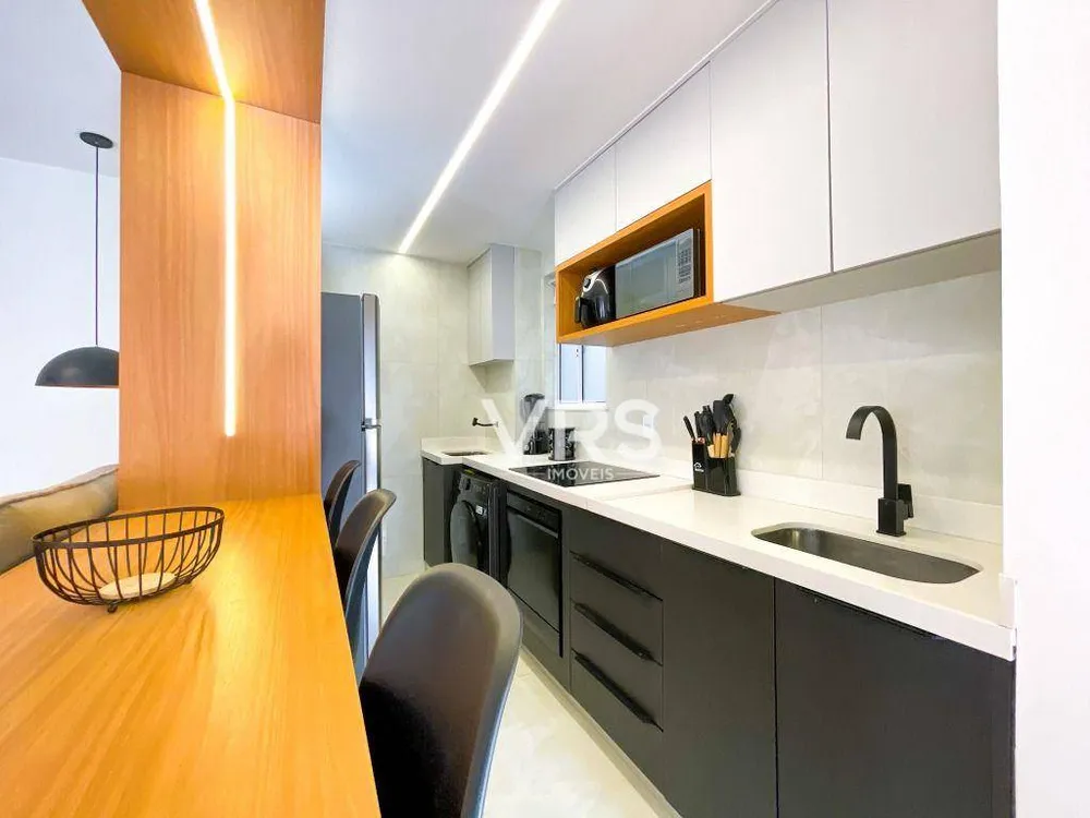 Apartamento, 2 quartos, 47 m² - Foto 14