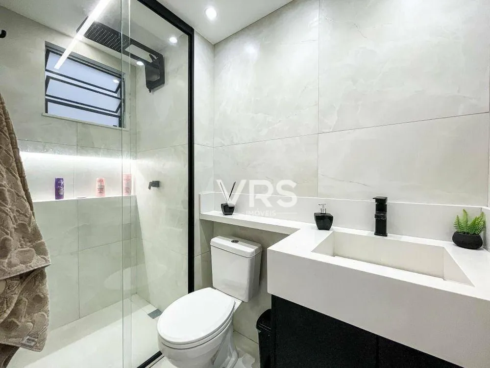 Apartamento, 2 quartos, 47 m² - Foto 22