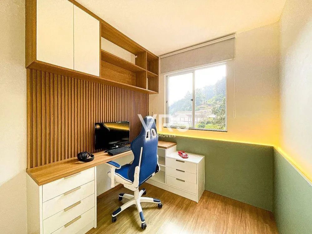 Apartamento, 2 quartos, 47 m² - Foto 30