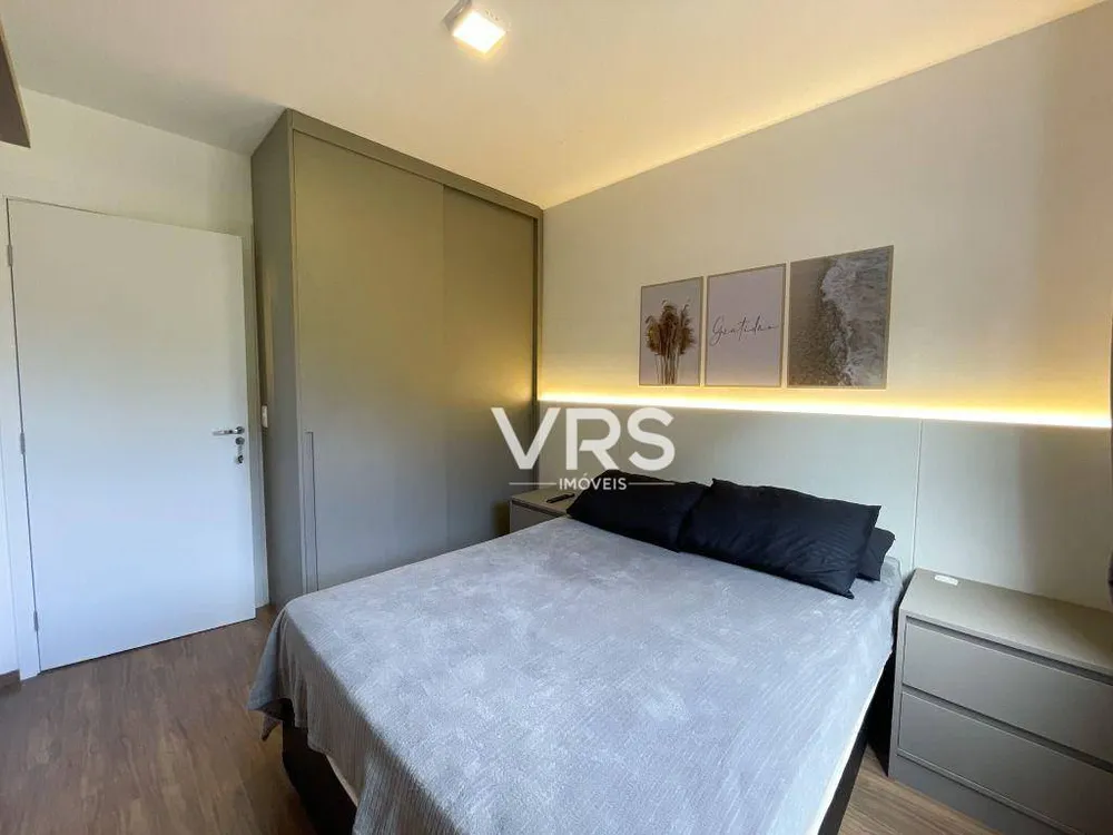 Apartamento, 2 quartos, 47 m² - Foto 17