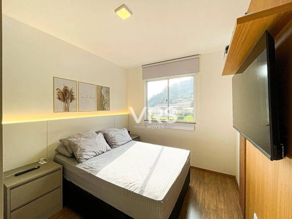 Apartamento, 2 quartos, 47 m² - Foto 24