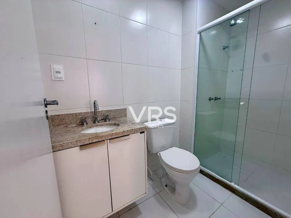 Apartamento, 2 quartos, 57 m² - Foto 12
