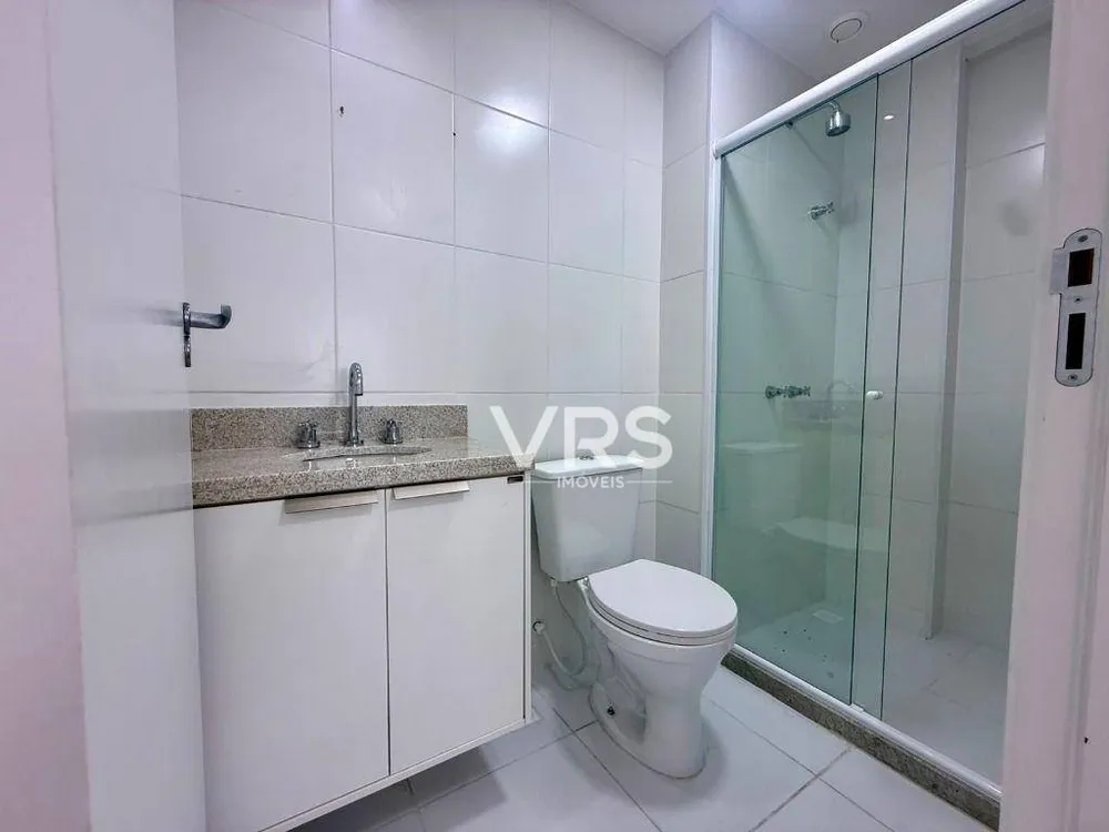 Apartamento, 2 quartos, 57 m² - Foto 15