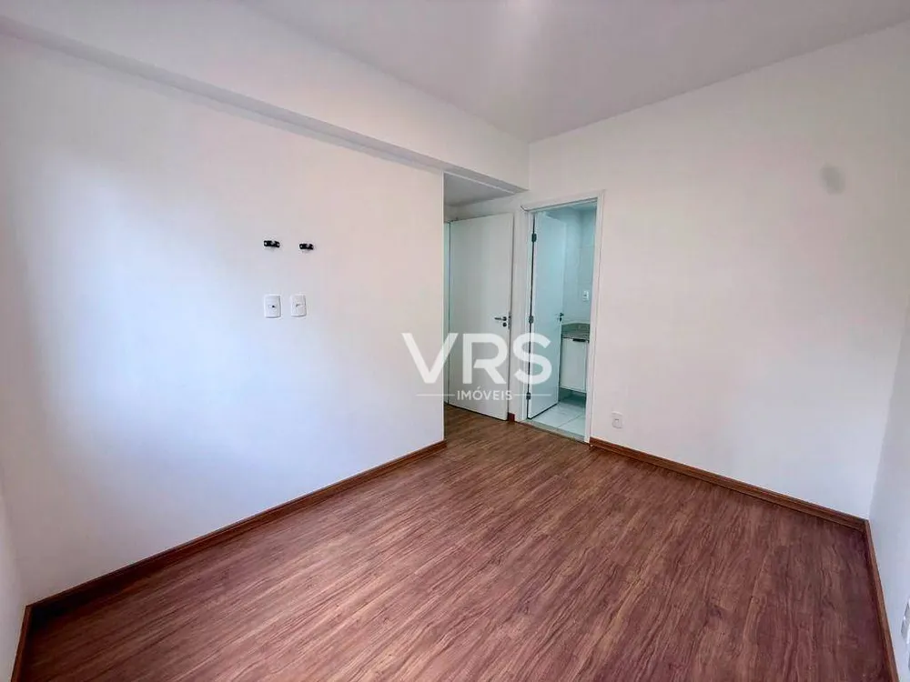 Apartamento, 2 quartos, 57 m² - Foto 13