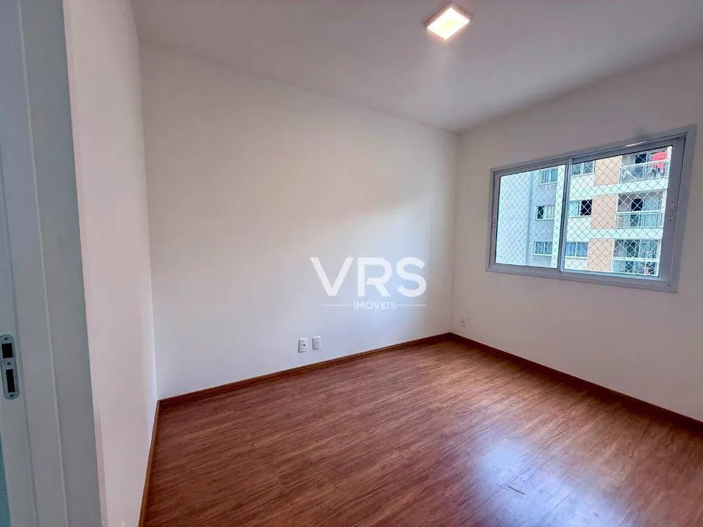 Apartamento, 2 quartos, 57 m² - Foto 14