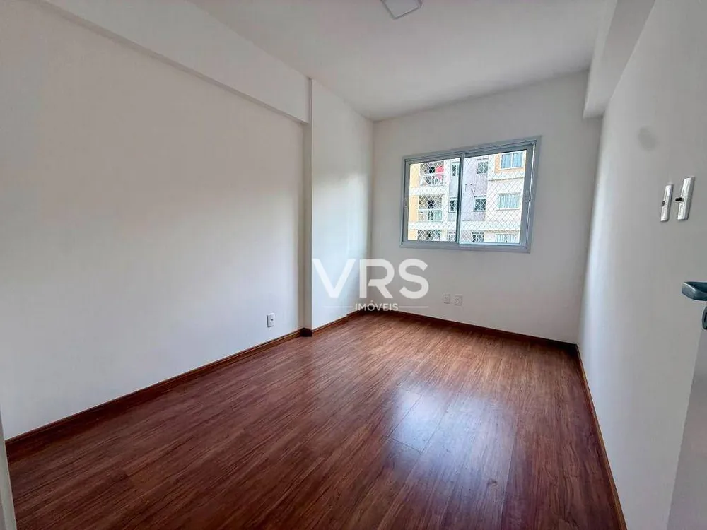 Apartamento, 2 quartos, 57 m² - Foto 10
