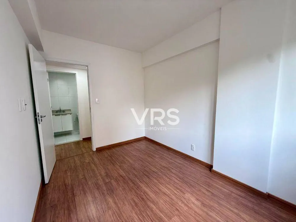 Apartamento, 2 quartos, 57 m² - Foto 11