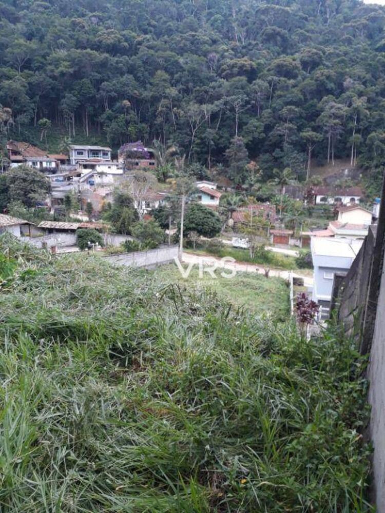Terreno, 785 m² - Foto 3