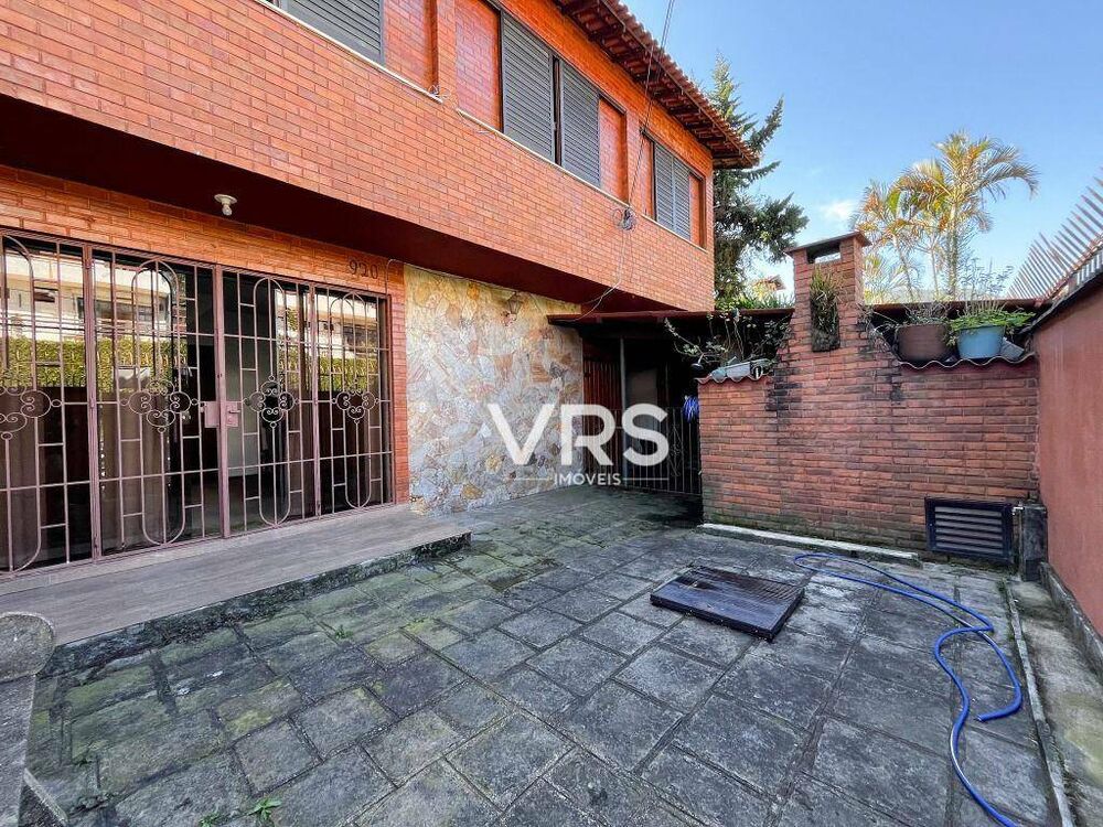 Casa de Condomínio, 5 quartos - Foto 39