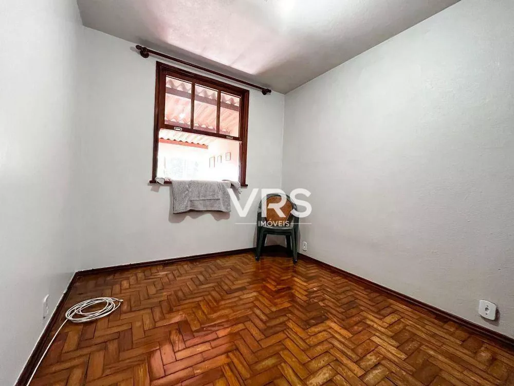 Casa de Condomínio, 5 quartos - Foto 9