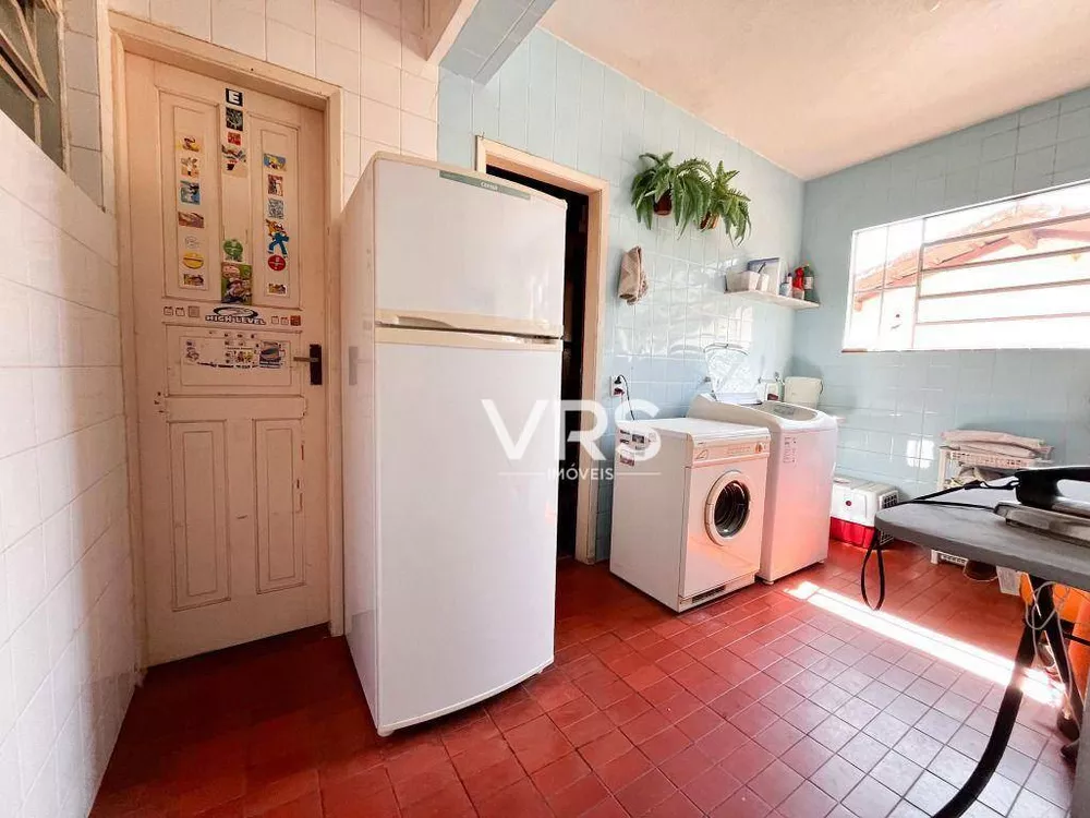 Casa de Condomínio, 5 quartos - Foto 10