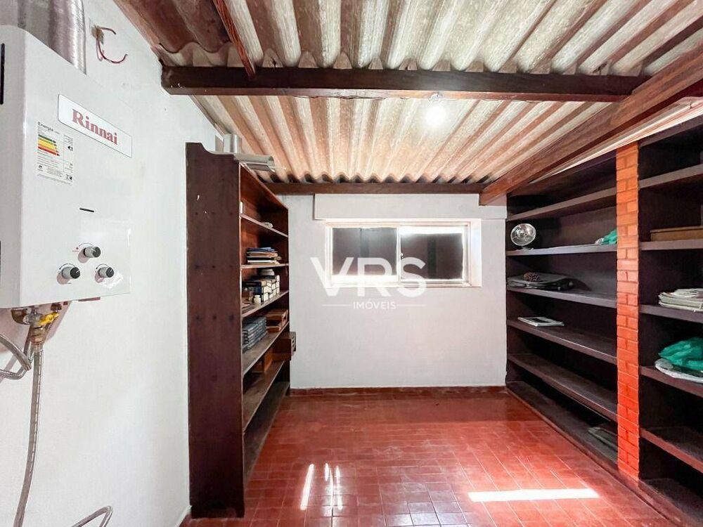 Casa de Condomínio, 5 quartos - Foto 24