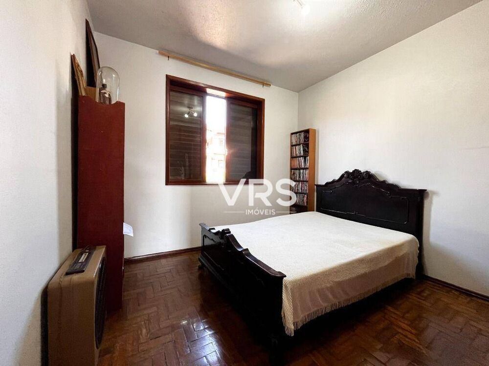 Casa de Condomínio, 5 quartos - Foto 35