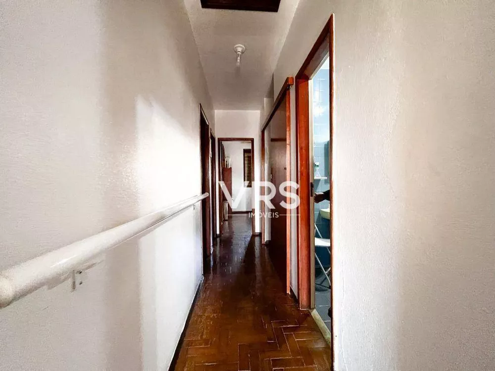 Casa de Condomínio, 5 quartos - Foto 11