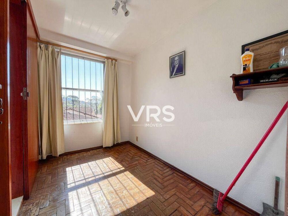 Casa de Condomínio, 5 quartos - Foto 22