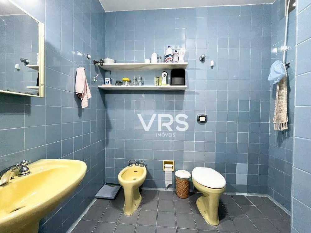 Casa de Condomínio, 5 quartos - Foto 18